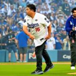 レス2番の画像2