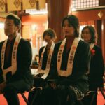 レス10番の画像1