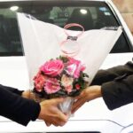 レス2番のリンク先のサムネイル画像