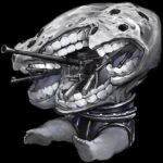 レス9番の画像1