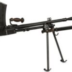 レス1番の画像4