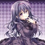 レス1番の画像1