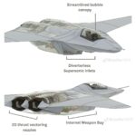 レス2番の画像4