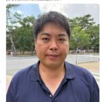 レス1番の画像5