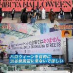 レス40番の画像1