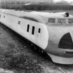 レス7番の画像1