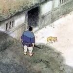 レス7番の画像3