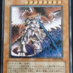 レス4番の画像1