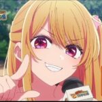 レス107番の画像1