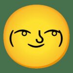 レス45番の画像1