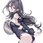 レス6番の画像2