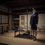 レス43番の画像1