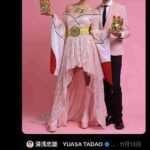 レス18番の画像3