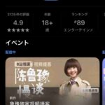 レス2番の画像1