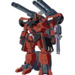 レス53番の画像1