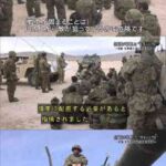 レス2番の画像1