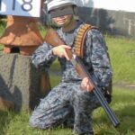 レス42番の画像2