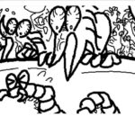 レス2番の画像1