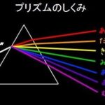 レス29番の画像1