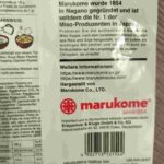 レス11番の画像1