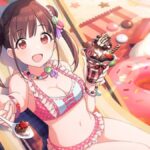 レス17番の画像1