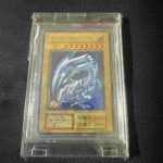 レス14番の画像1