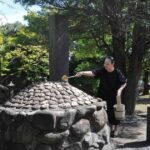 レス1番のリンク先のサムネイル画像