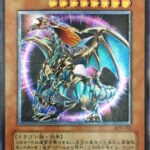 レス1番の画像2