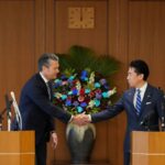 レス5番の画像1