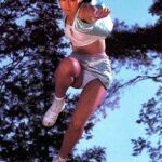 レス35番の画像2