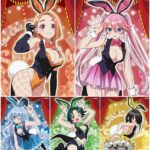 レス101番の画像1