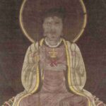 レス81番の画像1