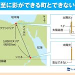 レス8番の画像2