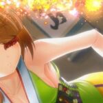 レス32番の画像1