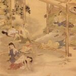 レス57番の画像1