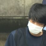 レス1番のリンク先のサムネイル画像