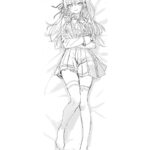 レス12番の画像1