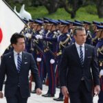 レス4番の画像2