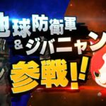 レス1番のリンク先のサムネイル画像