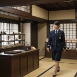 レス14番の画像1