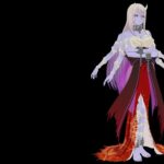 レス42番の画像1