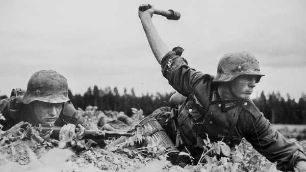 記事サムネイル