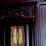 レス2番の画像2