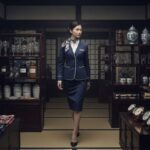 レス45番の画像1