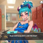 レス3番の画像1