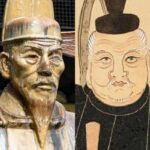 レス1番のリンク先のサムネイル画像