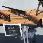 レス42番の画像1