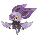 レス3番の画像3