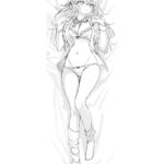 レス14番の画像1