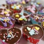 レス19番の画像1